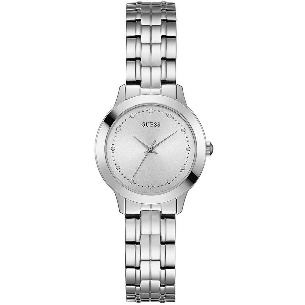 Guess W0989L1 Women's Watch - Watch Home™ Guess W0989L1 Women's Watch - Watch Home™